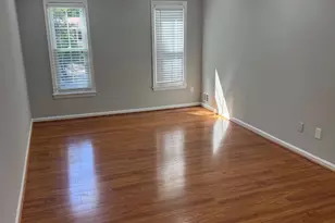 Bluffwood Ct, Fort Washington, MD 20744 - Photo 38