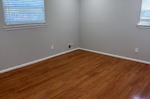 Bluffwood Ct, Fort Washington, MD 20744 - Photo 44