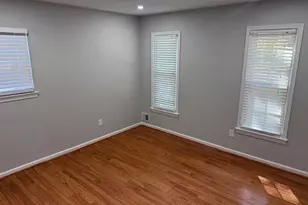 Bluffwood Ct, Fort Washington, MD 20744 - Photo 48