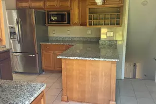 Bluffwood Ct, Fort Washington, MD 20744 - Photo 22