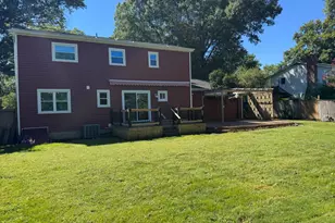 Bluffwood Ct, Fort Washington, MD 20744 - Photo 4