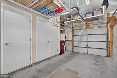 4644 Woodberry Street, Riverdale, MD 20737 - Photo 10