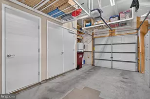 4644 Woodberry St, Riverdale, MD 20737 - Photo 10