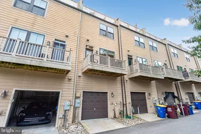4644 Woodberry Street, Riverdale, MD 20737 - Photo 36