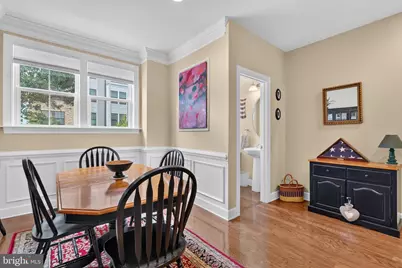 4644 Woodberry Street, Riverdale, MD 20737 - Photo 16