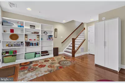 4644 Woodberry Street, Riverdale, MD 20737 - Photo 6