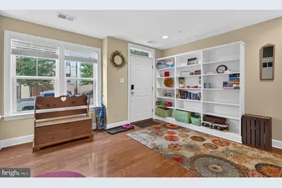 4644 Woodberry Street, Riverdale, MD 20737 - Photo 4
