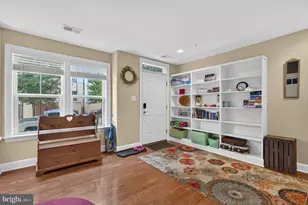 4644 Woodberry St, Riverdale, MD 20737 - Photo 4