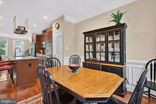4644 Woodberry St, Riverdale, MD 20737 - Photo 20
