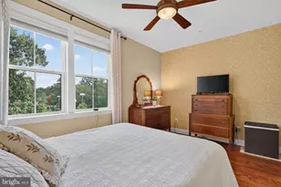 4644 Woodberry St, Riverdale, MD 20737 - Photo 26