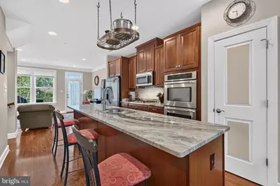4644 Woodberry Street, Riverdale, MD 20737 - Photo 12
