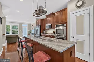 4644 Woodberry St, Riverdale, MD 20737 - Photo 12