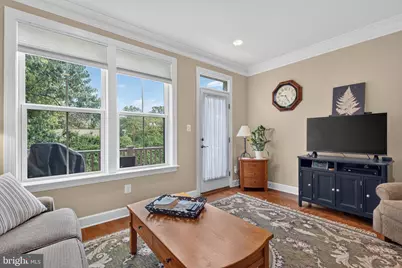 4644 Woodberry Street, Riverdale, MD 20737 - Photo 18