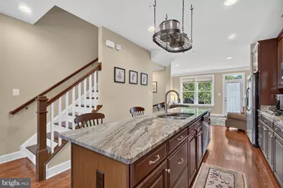 4644 Woodberry Street, Riverdale, MD 20737 - Photo 14