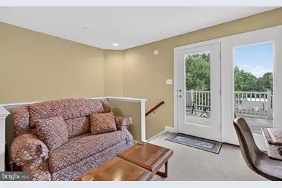 4644 Woodberry Street, Riverdale, MD 20737 - Photo 30