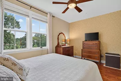 4644 Woodberry Street, Riverdale, MD 20737 - Photo 24