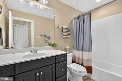 4644 Woodberry Street, Riverdale, MD 20737 - Photo 28