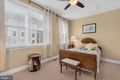 4644 Woodberry Street, Riverdale, MD 20737 - Photo 26