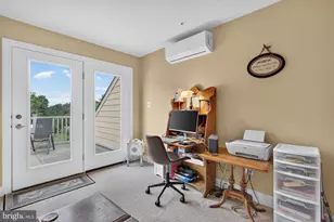 4644 Woodberry St, Riverdale, MD 20737 - Photo 34