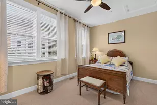4644 Woodberry St, Riverdale, MD 20737 - Photo 28