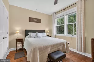 4644 Woodberry St, Riverdale, MD 20737 - Photo 24