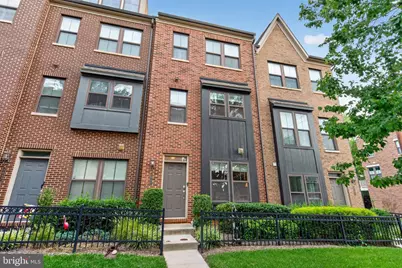 4644 Woodberry Street, Riverdale, MD 20737 - Photo 1