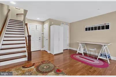 4644 Woodberry Street, Riverdale, MD 20737 - Photo 8