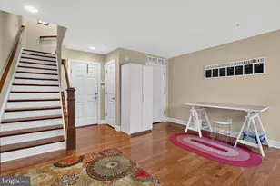 4644 Woodberry St, Riverdale, MD 20737 - Photo 8