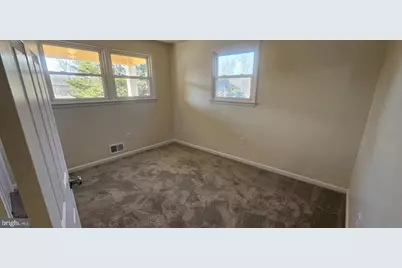 5616 Old Temple Hill Road, Temple Hills, MD 20748 - Photo 18