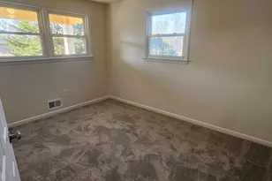 5616 Old Temple Hill Rd, Temple Hills, MD 20748 - Photo 18