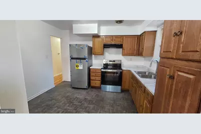 5616 Old Temple Hill Road, Temple Hills, MD 20748 - Photo 12