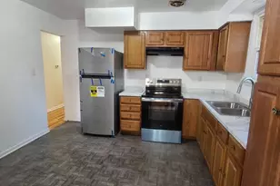 5616 Old Temple Hill Rd, Temple Hills, MD 20748 - Photo 12