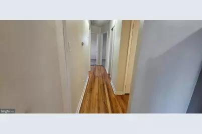 5616 Old Temple Hill Road, Temple Hills, MD 20748 - Photo 14