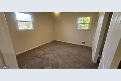 5616 Old Temple Hill Road, Temple Hills, MD 20748 - Photo 16