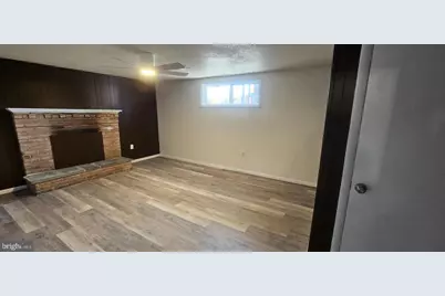5616 Old Temple Hill Road, Temple Hills, MD 20748 - Photo 20
