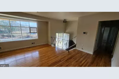 5616 Old Temple Hill Road, Temple Hills, MD 20748 - Photo 6