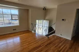 5616 Old Temple Hill Rd, Temple Hills, MD 20748 - Photo 6