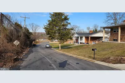 5616 Old Temple Hill Road, Temple Hills, MD 20748 - Photo 2