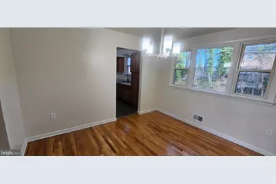 5616 Old Temple Hill Road, Temple Hills, MD 20748 - Photo 10