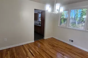 5616 Old Temple Hill Rd, Temple Hills, MD 20748 - Photo 10