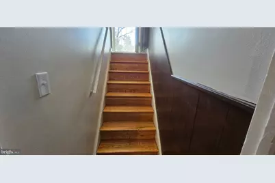 5616 Old Temple Hill Road, Temple Hills, MD 20748 - Photo 26