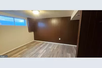5616 Old Temple Hill Road, Temple Hills, MD 20748 - Photo 22