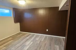 5616 Old Temple Hill Rd, Temple Hills, MD 20748 - Photo 22