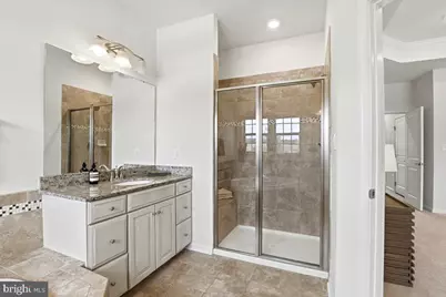 10102 Dorsey Lane, Lanham, MD 20706 - Photo 18