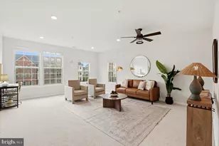 10102 Dorsey Ln, Lanham, MD 20706 - Photo 2