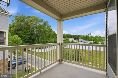 10102 Dorsey Lane, Lanham, MD 20706 - Photo 12