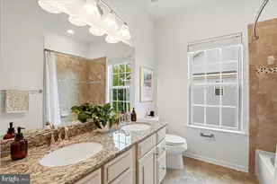 10102 Dorsey Ln, Lanham, MD 20706 - Photo 24