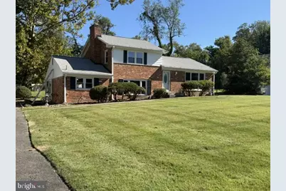 4904 Dalton Street, Temple Hills, MD 20748 - Photo 48