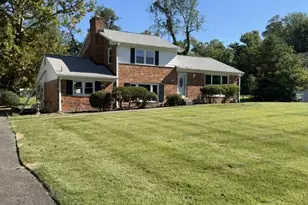4904 Dalton St, Temple Hills, MD 20748 - Photo 48