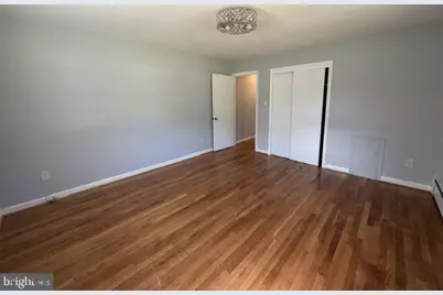 4904 Dalton Street, Temple Hills, MD 20748 - Photo 8